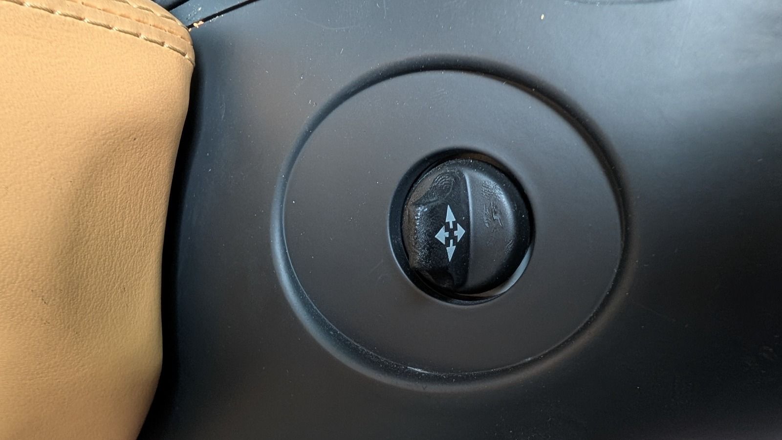 Fahrzeugabbildung Ferrari 612 1. Hand * Service neu * Zahnriemen neu Scagl