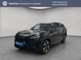 Skoda Kodiaq 2.0 TSI 4x4 DSG RS 7-Sitzer, AHK, Standhe - Skoda Kodiaq Jahreswagen
