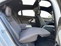 BMW i7 - Vorschau Bild 11