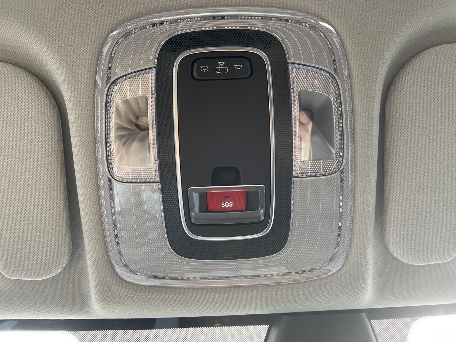 Fahrzeugabbildung Hyundai i20 1.0 T-GDI Trend LED