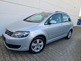 Volkswagen Scheckheft VW Garage 50000km Service TÜV Neu  - : 5000