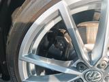 Volkswagen Golf 2.0 TSI DSG 4MOTION BMT R R - Volkswagen Golf: bis 20000 Km