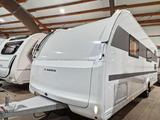 Adria Alpina 663 PT  - Adria Alpina 663