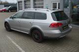 Volkswagen Passat Alltrack BMT 4Motion-DSG-Pano-ACC-2xSH - gebrauchte VW Passat Alltrack aus dem Jahr 2013