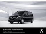 Mercedes-Benz V 300 d 4M AVANTGARDE EDITION AIRMATIC STH. AHK - Mercedes-Benz V 300 in Wiesbaden