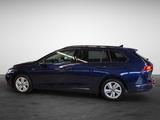 Volkswagen Golf Variant 2.0 TDI DSG Life LED Navi AHK Light - Volkswagen Golf Variant mit Diesel-Antrieb