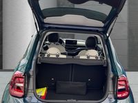 Fiat 500 - Vorschau Bild 5