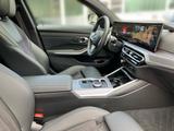 BMW 330i xDrive Lim. M Sport Pro GSD LC Prof. DA+ H/ - BMW 330: Scheckheftgepflegt