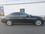 Mercedes-Benz Gepflegter E220 d zum Verkauf  - : Verkauf