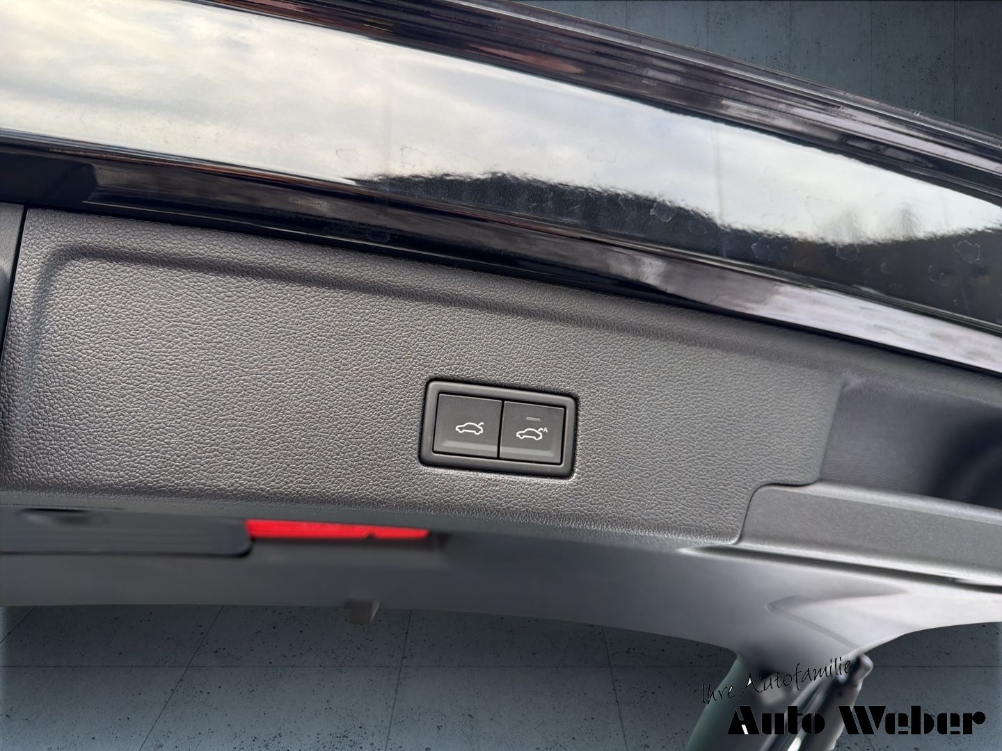 Volkswagen Touareg - Bild 13