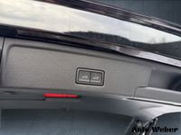 Volkswagen Touareg - Vorschau Bild 13