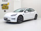 Tesla Model 3 Standard RWD Plus [ FACELIFT+TREKHAAK+AU - Tesla Gebrauchtwagen von 2021