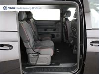 Volkswagen ID. Buzz - Vorschau Bild 12