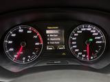Seat Ateca 2.0 EcoTSI FR 4DRIVE *Panoramadak* | 360 C - Seat Ateca SUV