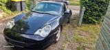 Porsche 996 Carrera Coupé Carrera Top Zustand  - Porsche Gebrauchtwagen in Kassel