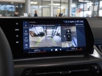 BMW 223 Active Tourer - Vorschau Bild 10