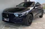 Maserati Levante 3.0 V6 Granlusso 275cv auto my2 - gebrauchte Maserati Levante aus dem Jahr 2020
