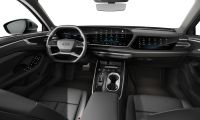 Audi A6 - Vorschau Bild 6