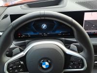 BMW 320 - Vorschau Bild 16
