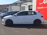 Skoda Fabia 1.0 Ambition LED SmartLink Sitzheizung PDC - Skoda Fabia Gebrauchtwagen