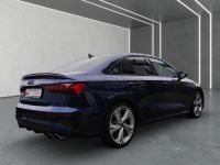 Audi S3 - Vorschau Bild 6