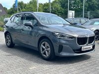 BMW 220 Active Tourer - Vorschau Bild 3