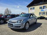Opel Astra 1.8 Elegance / TÜV NEU - Opel Astra aus 2004