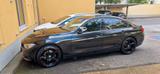 BMW 320d Sport Line, Vollausstattung - BMW 320 von privat