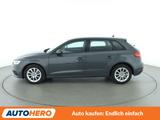 Audi A3 1.0 TFSI Aut.*NAVI*XENON*PDC*SHZ* - Audi A3: 3.0