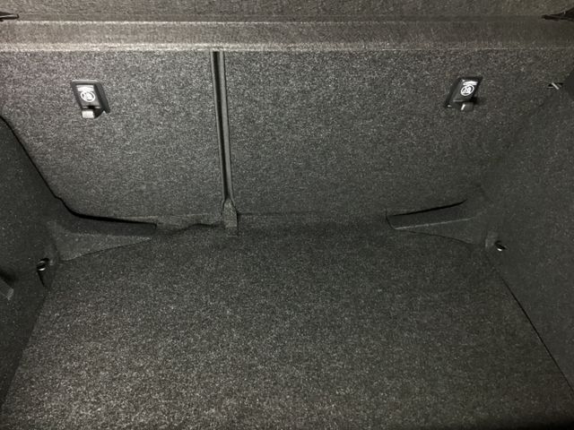 Fahrzeugabbildung Skoda Kamiq Selection 1.5 TSI DSG/ACC/LED/SmartLink