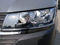 Volkswagen T6 Kombi - Vorschau Bild 8