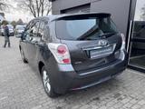Toyota Verso 1.8 SkyView Edition - Toyota Verso mit Benzin-Antrieb: Kleinbus, Automatik, 1.8