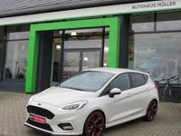 Ford Fiesta ST-Line 92kW B&O LED SHZ