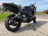 Triumph Daytona 955i 595N  - TRIUMPH DAYTONA 955I