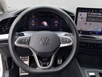 Volkswagen Golf - Vorschau Bild 10