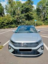 Volkswagen Taigo 1.5 TSI OPF DSG R-Line "beatsAudio" - Volkswagen Taigo in Mönchengladbach