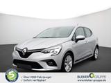 Renault Clio BUSINESS EDITION SCe 65 (MY21) - Renault: 21