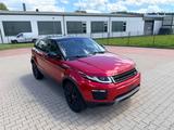 Land Rover Range Rover Evoque 2.0 TD4 132kW HSE Dynamic... - Land Rover Range Rover Evoque von privat