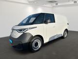 Volkswagen ID.Buzz Cargo KR *APPCON*KAMERA*LED* - Volkswagen ID. Buzz aus 2024
