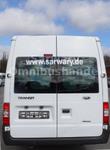 Ford Transit *14 Sitze*Euro5*Klima*Webasto*Maxi