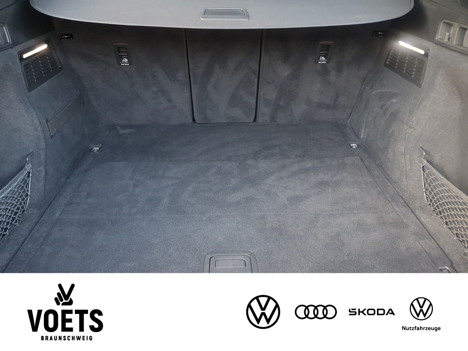 Audi Q5 - Bild 16
