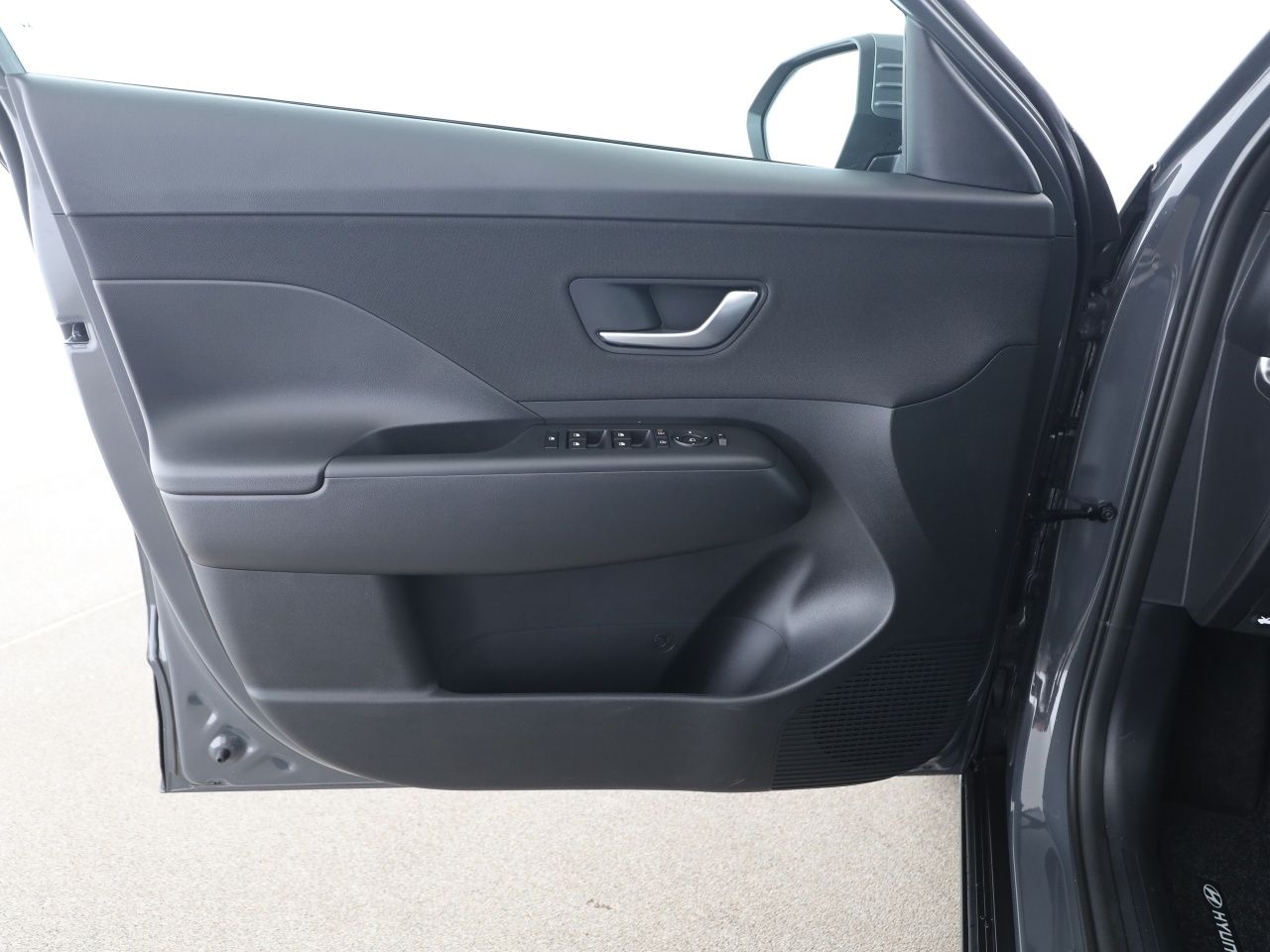 Hyundai Kona – Bild 13