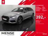 Audi A6 Avant 35 TDI S tronic advanced |Matrix|Pano - Audi A6 Jahreswagen