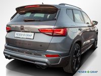 Cupra Ateca - Vorschau Bild 6
