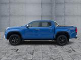 Volkswagen Amarok DC V6 TDI STYLE MATRIX+NAV+ACC+STDHZG+AHK - Volkswagen Amarok in Bochum