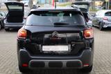 Citroën C3 Aircross PureTech 110 LED Kamera Tempomat - Citroën Gebrauchtwagen
