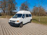 Volkswagen T4 andere