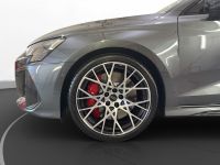 Audi RS3 - Vorschau Bild 16