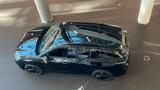 Volkswagen Tiguan 2.0 TDI SCR 142kW DSG 4MOTION R-Line Pano