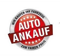 Toyota Proace Verso L1 Family Comfort 8Sitzer Autom.AHK